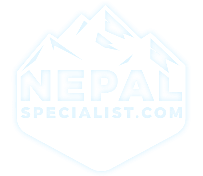 Nepal Specialist