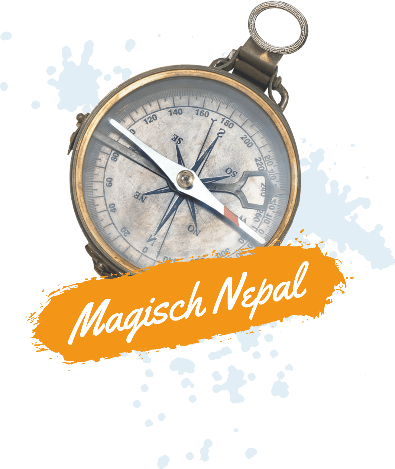 Nepal Reizen Boek Je Bij Nepal Specialisr. Avontuurlijke wandel- en rondreizen in Nepal.