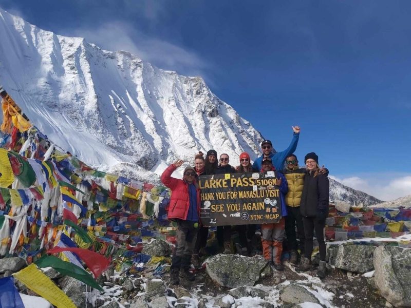 IMG-20240617-WA0027 Dorien's Himalaya Avontuur in Nepal. Opwandel reis in Nepal 2025.