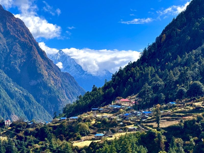 Manaslu-Circuit-Trek-Groepsreis-of-Individuele-reis-In-Nepal