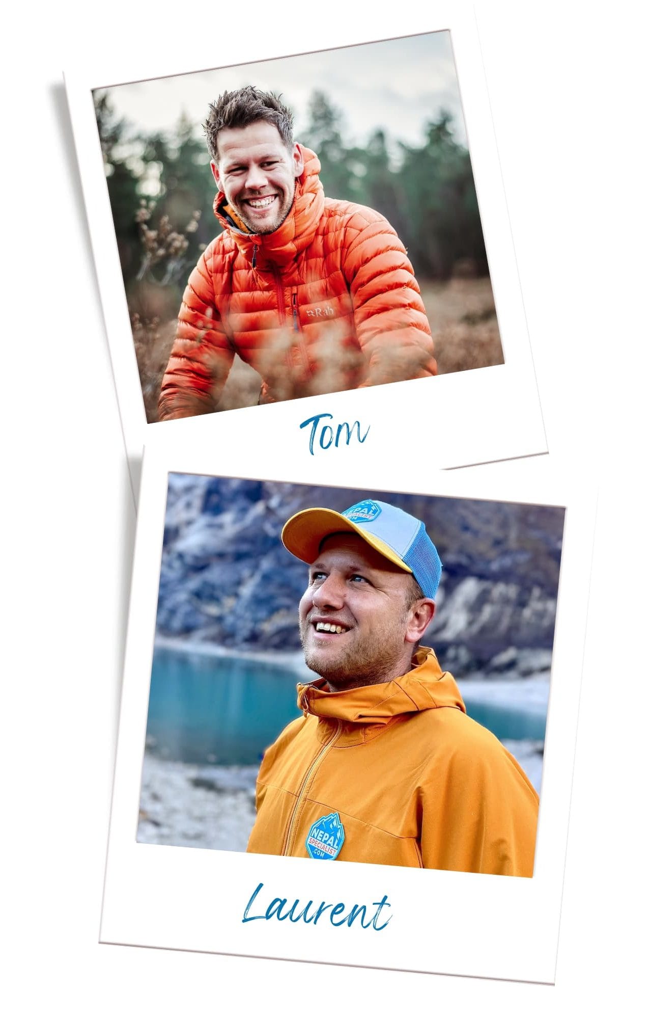 Nepal Specialist organiseert waanzinnige reizen naar Nepal. In groepsverband of individueel.