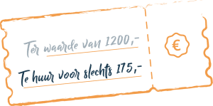 Wandeluitrusting Te Huur Voor Jouw Everest Basecamp Trek Reis.