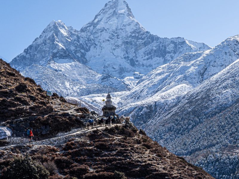 Everest-Basecamp-Trek-Eerste-Foto-1-scaled-1 Everest-Basecamp-Trek-Eerste-Foto-1-scaled-1