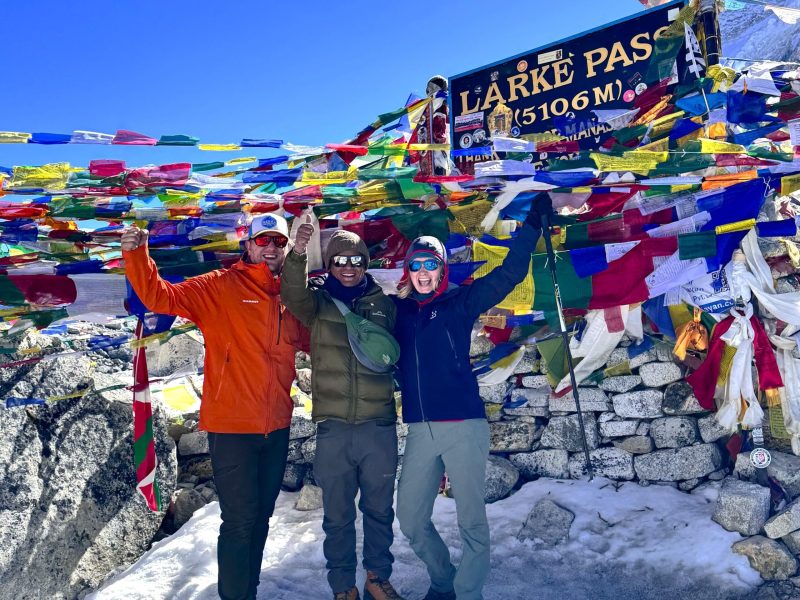 Larke-Pass-Manaslu-Circuit-Trek-In-Nepal-scaled-1 Trekking Himalaya gebergte