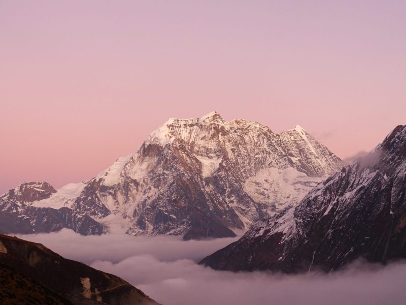 Manaslu-Circuit-Trektocht-in-Nepal-1-scaled-1 Manaslu-Circuit-Trektocht-in-Nepal-1-scaled-1