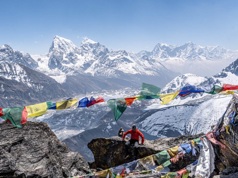 Ultiem-Himalaya-Avontuur-Reis-16-scaled-1 Ontdekkingsreis Himalaya gebergte