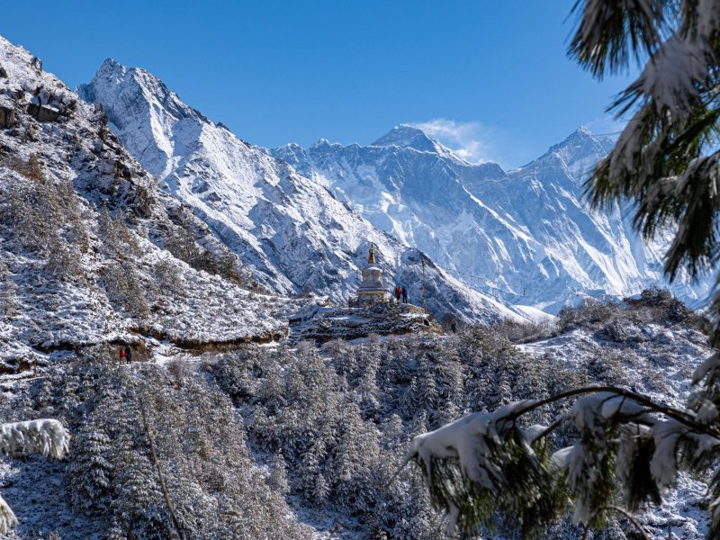 Ultiem-Himalaya-Avontuur-Reis-5-scaled-1 Trektocht Himalaya