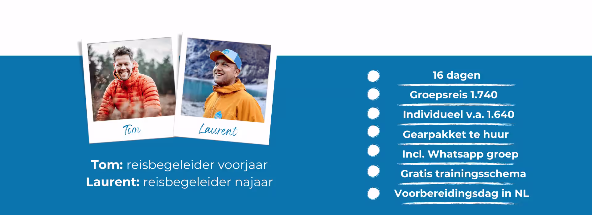 Everest Basecamp Trek Boek Je Bij Nepal Specialist. Avontuurlijke reizen naar Nepal.