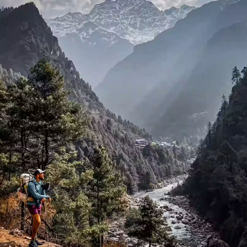 Ultieme-Himalaya-Avontuur-Reis-4 Ultieme-Himalaya-Avontuur-Reis-4
